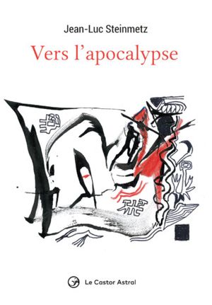 Vers l'apocalypse