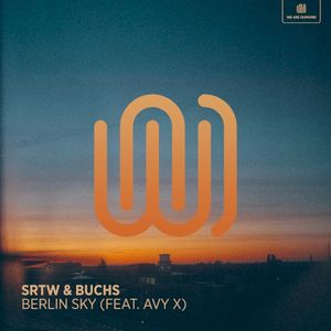 Berlin Sky (Single)