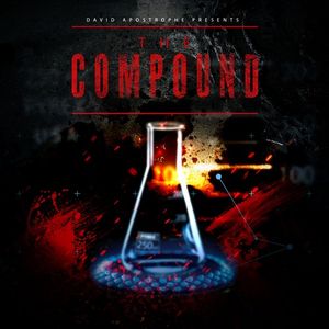 The Compound Mixtape