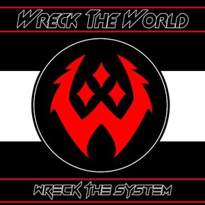 Wreck the World