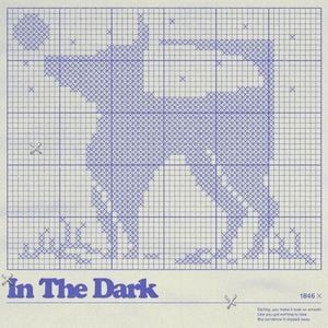 In the Dark (Single)