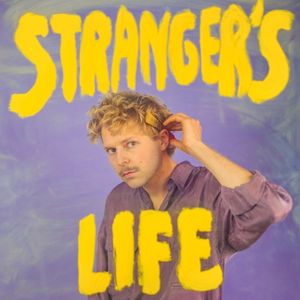 Stranger's Life