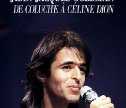 image-https://media.senscritique.com/media/000020838435/0/jean_jacques_goldman_de_coluche_a_celine_dion.jpg