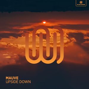 Upside Down (Single)