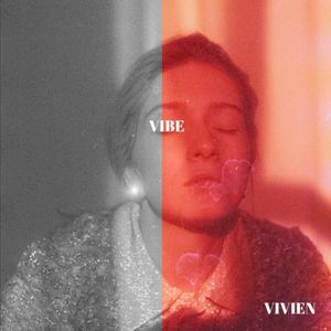 Vibe (Single)