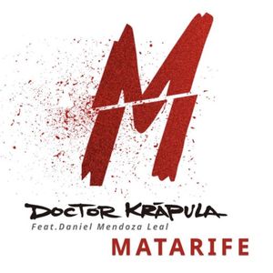 Matarife (Single)