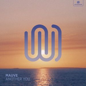 Another You (Single)