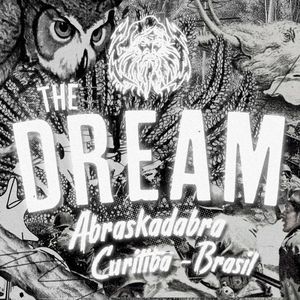 The Dream (Single)