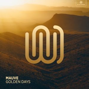 Golden Days (Single)