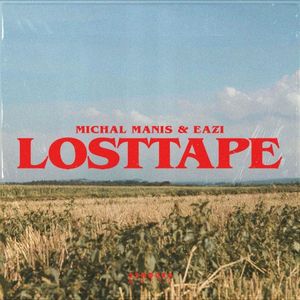 LOSTTAPE