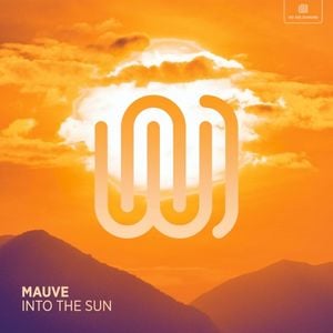 Into the Sun (Single)