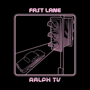 Fast Lane (Single)