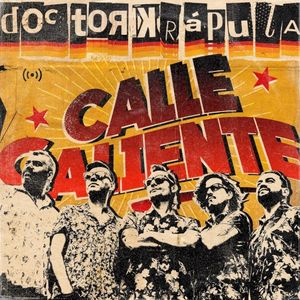 Calle caliente