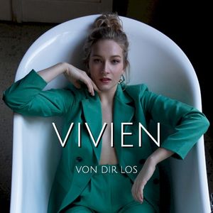 Von dir los (Single)