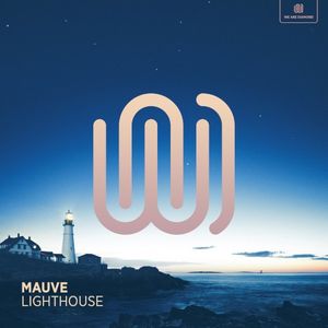 Lighthouse (Single)