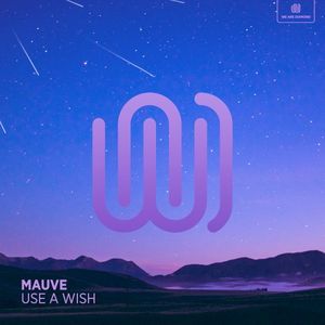 Use a Wish