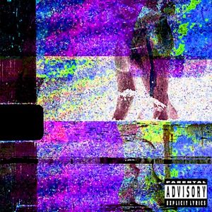 test broadcast (Single)