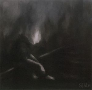 Själv