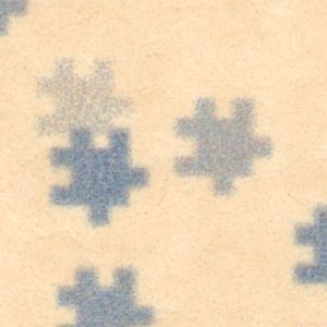 invisible string (Single)