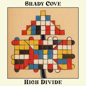 High Divide (Single)