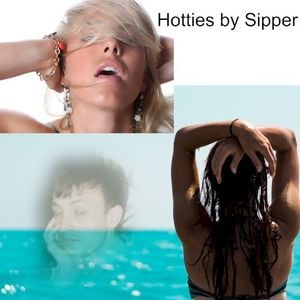 Hotties (Single)