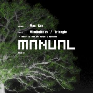 Mindfulness (Teho remix)