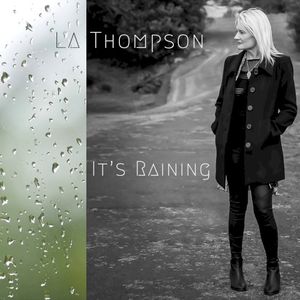 It’s Raining (remixed) (Single)