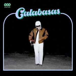 Calabasas (Single)