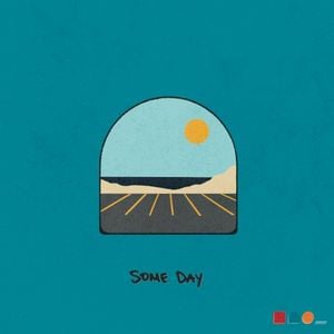 Some Day (Single)