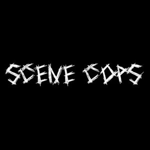 Scene Cops (Single)