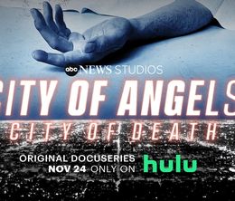 image-https://media.senscritique.com/media/000020839360/0/city_of_angels_city_of_death.jpg