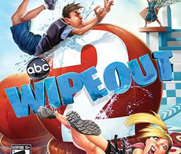 image-https://media.senscritique.com/media/000020839393/0/wipeout_2.jpg