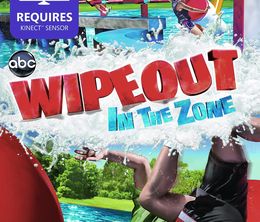 image-https://media.senscritique.com/media/000020839447/0/wipeout_in_the_zone.jpg