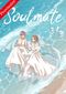 Soulmate, tome 3