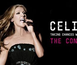 image-https://media.senscritique.com/media/000020839505/0/celine_dion_taking_chances_world_tour.jpg