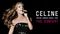 Céline Dion - Taking Chances World Tour