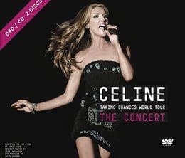 image-https://media.senscritique.com/media/000020839506/0/celine_dion_taking_chances_world_tour.jpg