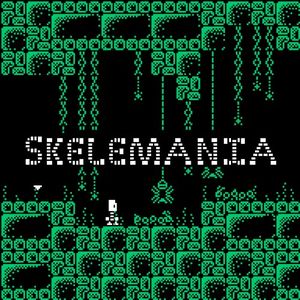 Skelemania (OST)