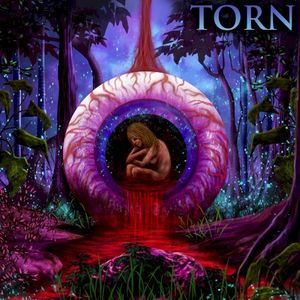 Torn (EP)