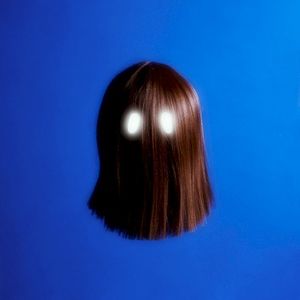 Ghost Hair (Single)