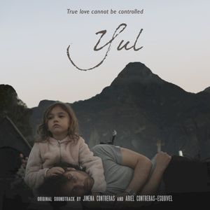 Yul (Original Short Film Soundtrack) (OST)