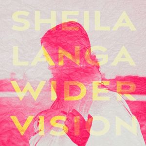 Wider Vision (Single)