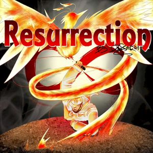 Resurrection