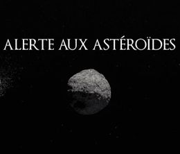 image-https://media.senscritique.com/media/000020839750/0/alerte_aux_asteroides.jpg