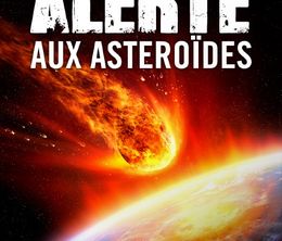 image-https://media.senscritique.com/media/000020839751/0/alerte_aux_asteroides.jpg