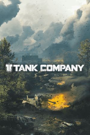 Tank Company