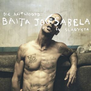 Baita Jou Sabela (Single)