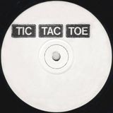 Pochette 456 / Ephemerol (Single)
