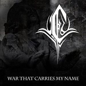 War That Carries My Name (EP)