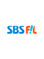SBS FiL